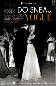 Les années vogue