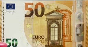 50-euros