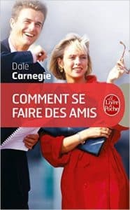 Comment-se-faire-des-amis-CARNEGIE-1990