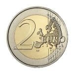 Piece-2-Euro