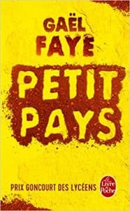 Petit pays