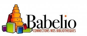 Logo_Babelio