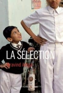 La sélection