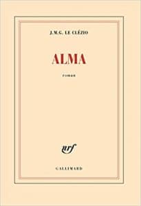 Alma