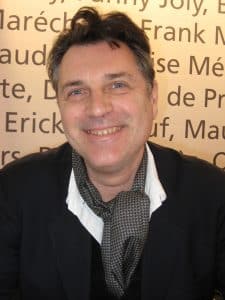 José-Louis_Bocquet