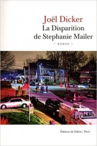 La-disparition-de-Stephanie-Mailer