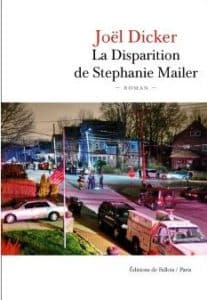 La-disparition-de-Stephanie-Mailer