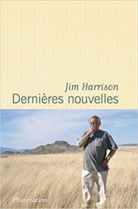 Dernières nouvelles