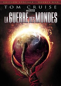 La guerre des mondes