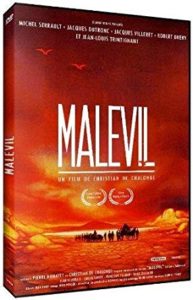 Malevil