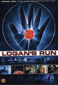 Logan's run