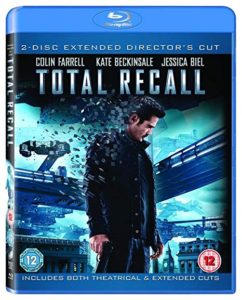 Total recall_