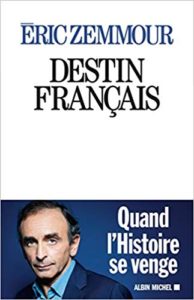 Destin français