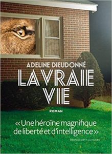 La vraie vie