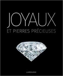 Joyaux et pierres précieuses