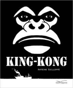 King Kong