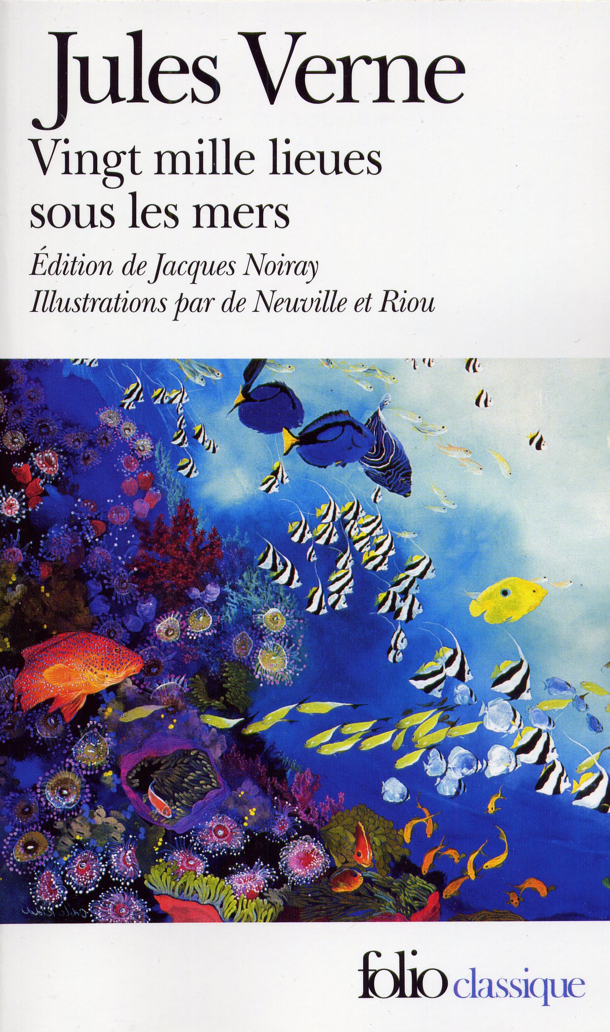 [Idées lecture] Les grands livres qui parlent de la mer Le Tourne Page Le Tourne Page