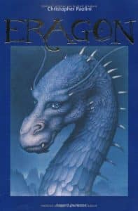 Eragon