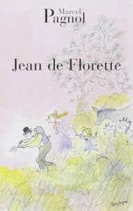 Jean de Florette