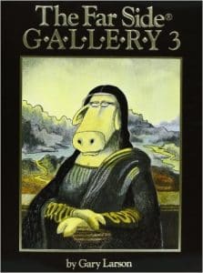 The far side gallery 3