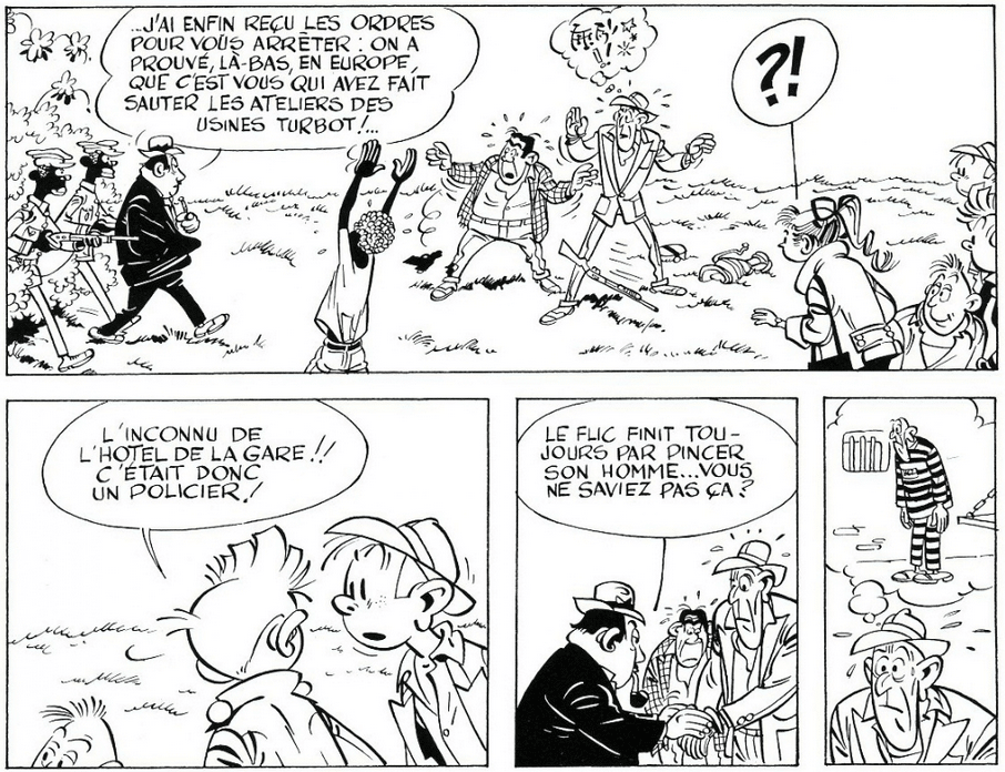 franquin-demi-lanche-par-l-vittorio