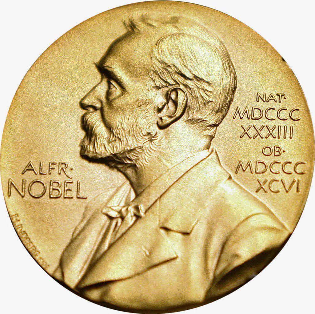 Prix Nobel