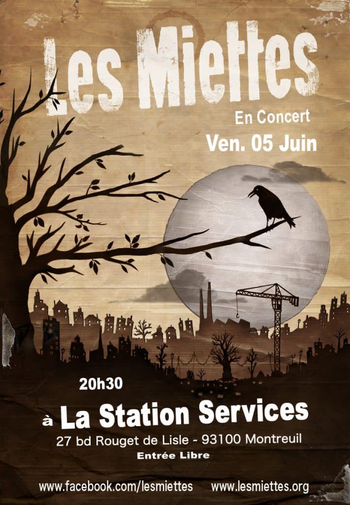 tract-miettes-stastion