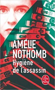 Hygiène de l'assassin