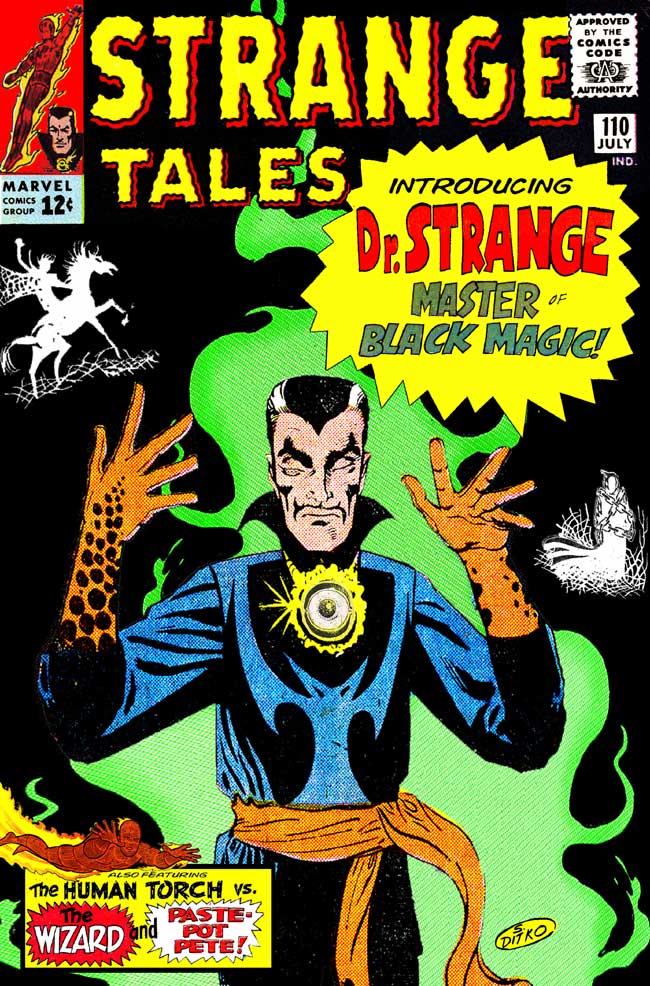 strange-tales_110