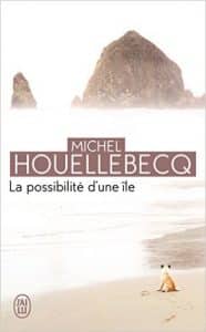 La possibilité d'une île