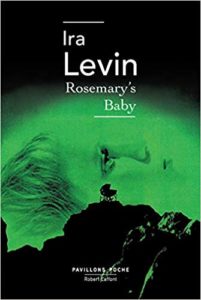 Rosemary's baby