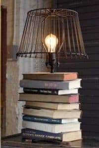 lampe