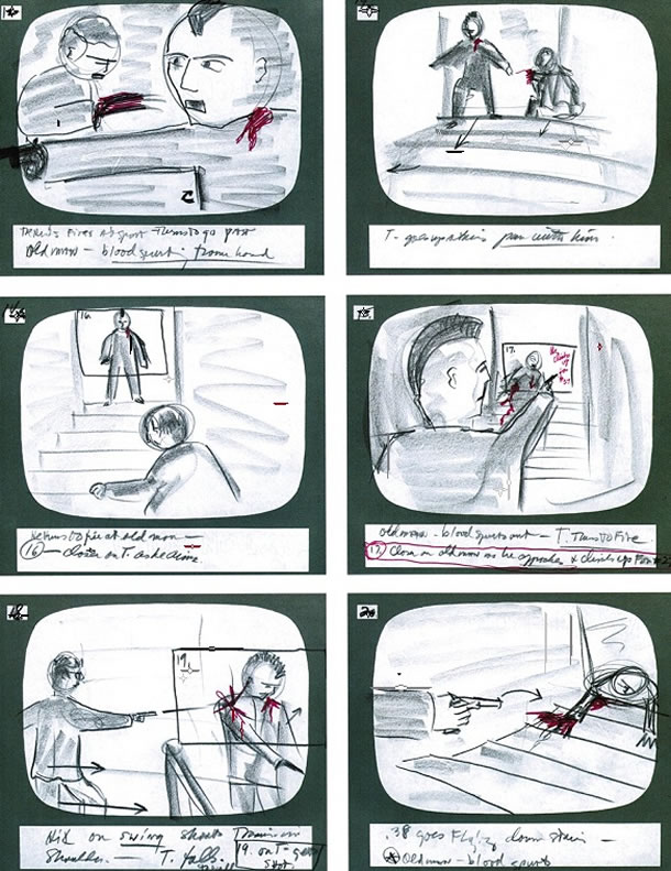 file_564181_taxi-driver-storyboard-1