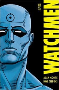 Watchmen