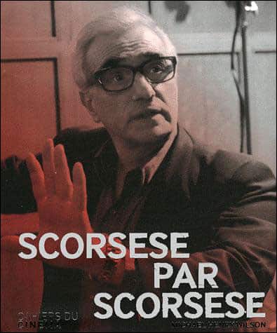 Scorsese-par-Scorsese