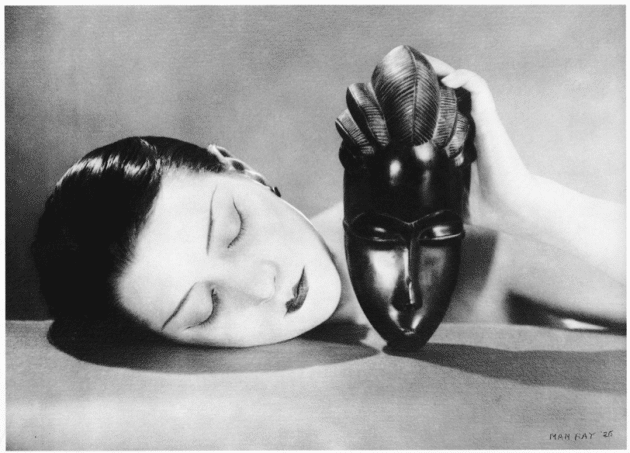 man-ray-photographie-2