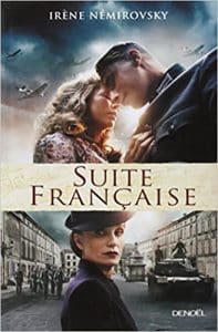 Suite française