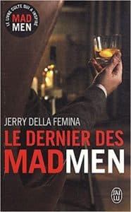 Le dernier des Mad Men