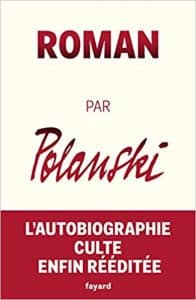 Roman par Polanski