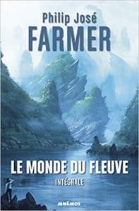 Le monde du fleuve