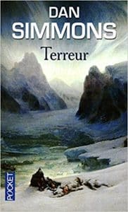 Terreur