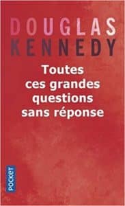 Toutes ces grandes questions sans réponse