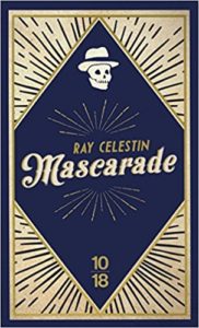 Mascarade