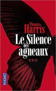 Le silence des agneaux