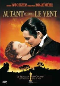 Les meilleures adaptations de livres au cinéma