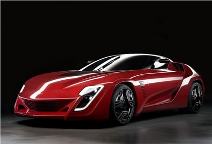 2009_Bertone_Mantide_Concept_01