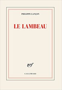 Le lambeau