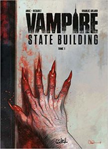 Vampire State building T01