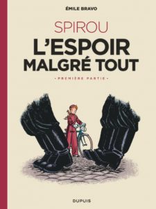 L'espoir malgré tout