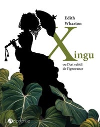 Xingu